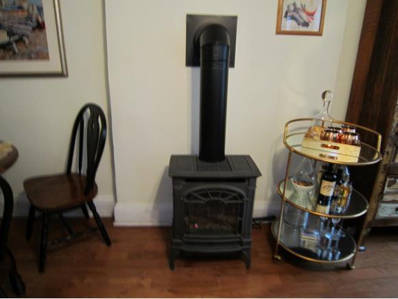 157 President St Carroll Gardens 11231 New York photo