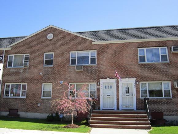 365 Bay 8 ST Dyker Heights 11228 New York photo