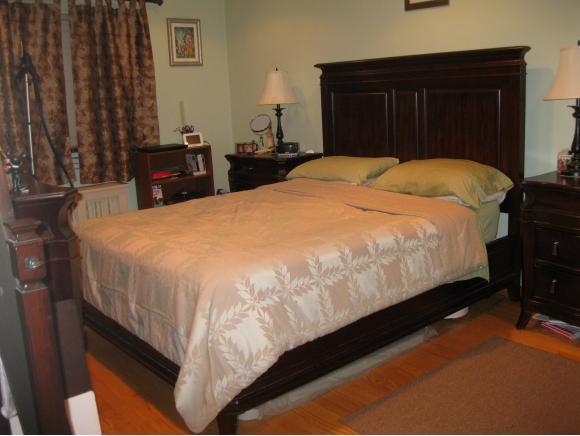 365 Bay 8 ST Dyker Heights 11228 New York photo