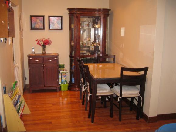 365 Bay 8 ST Dyker Heights 11228 New York photo