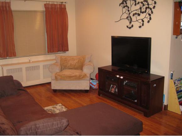 365 Bay 8 ST Dyker Heights 11228 New York photo