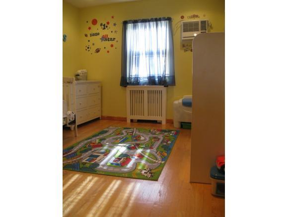 365 Bay 8 ST Dyker Heights 11228 New York photo