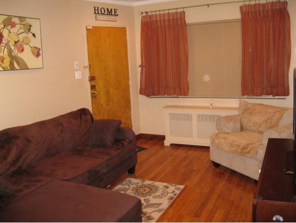 365 Bay 8 ST Dyker Heights 11228 New York photo