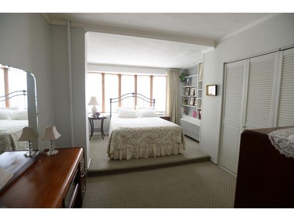 8220 10 AVE Dyker Heights 11228 New York photo