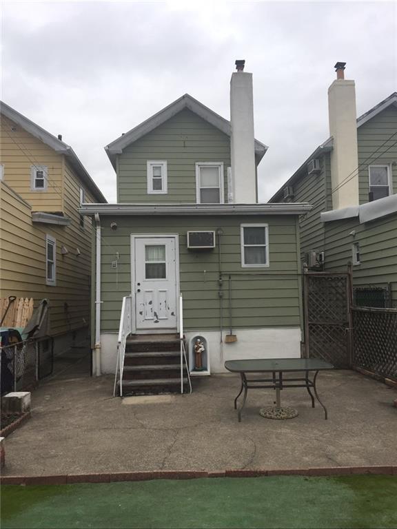 2219 West 7 Gravesend 11223 New York photo