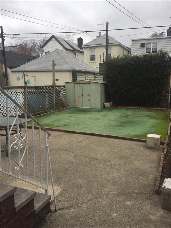 2219 West 7 Gravesend 11223 New York photo