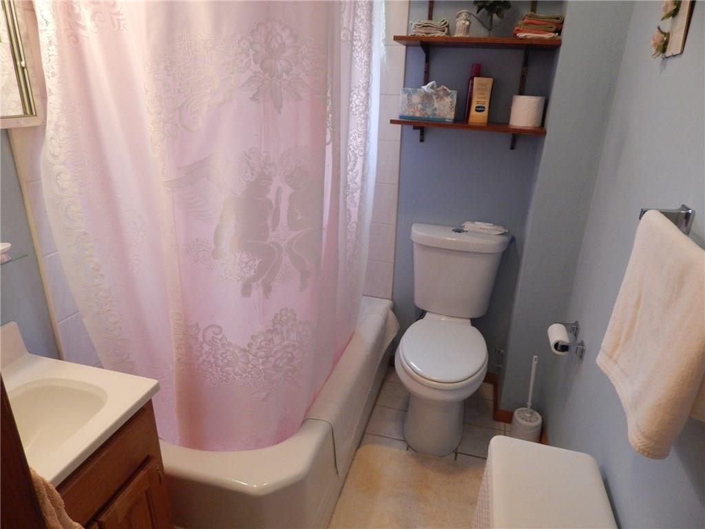 2219 West 7 Gravesend 11223 New York photo