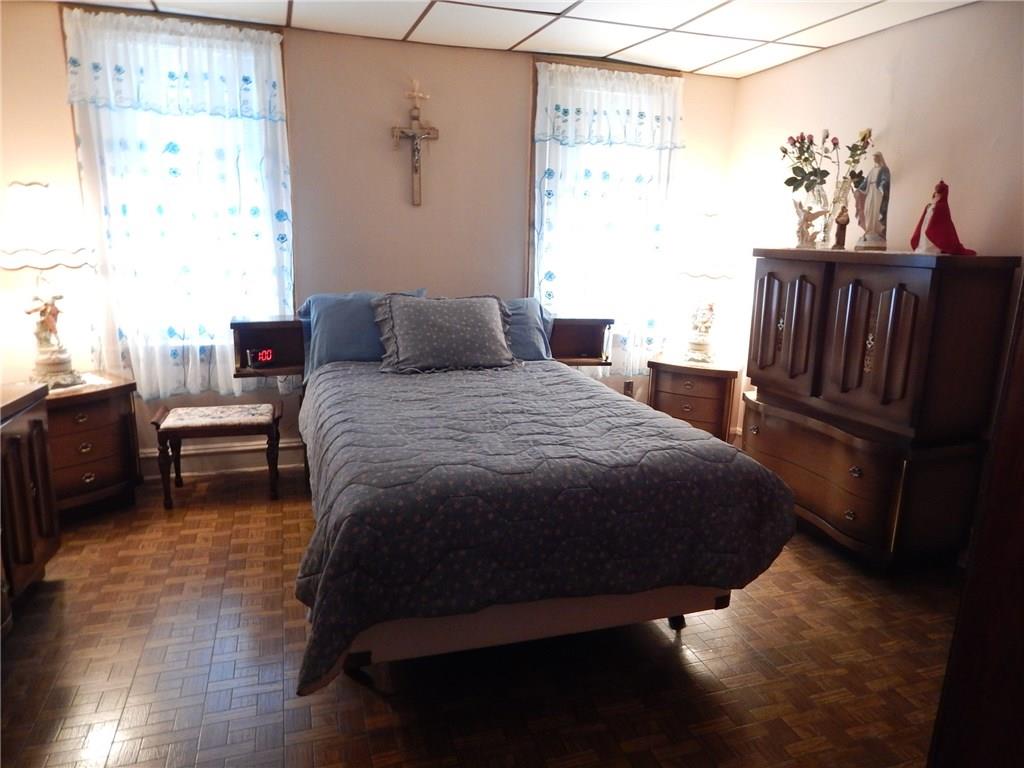 2219 West 7 Gravesend 11223 New York photo