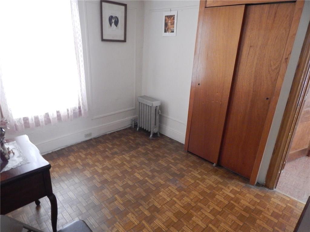 2219 West 7 Gravesend 11223 New York photo