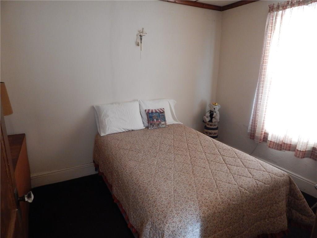 2219 West 7 Gravesend 11223 New York photo