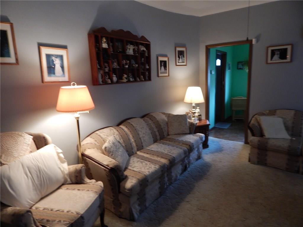 2219 West 7 Gravesend 11223 New York photo