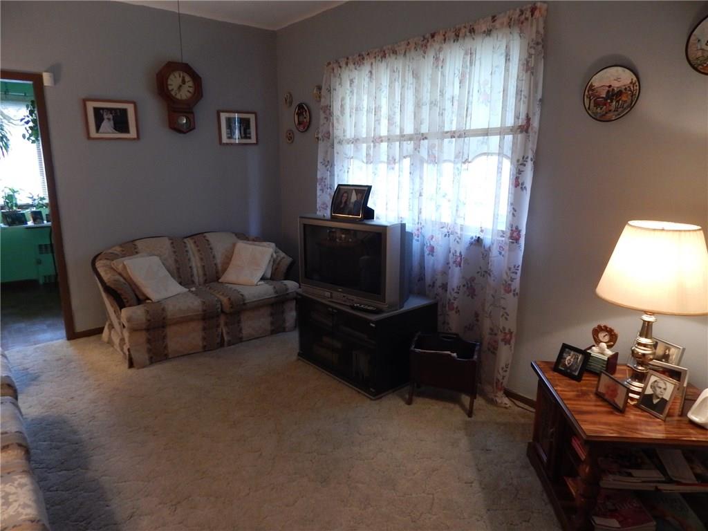 2219 West 7 Gravesend 11223 New York photo