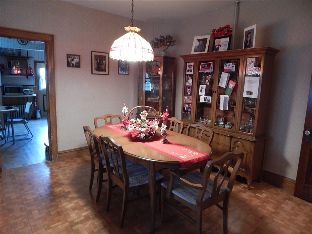 2219 West 7 Gravesend 11223 New York photo