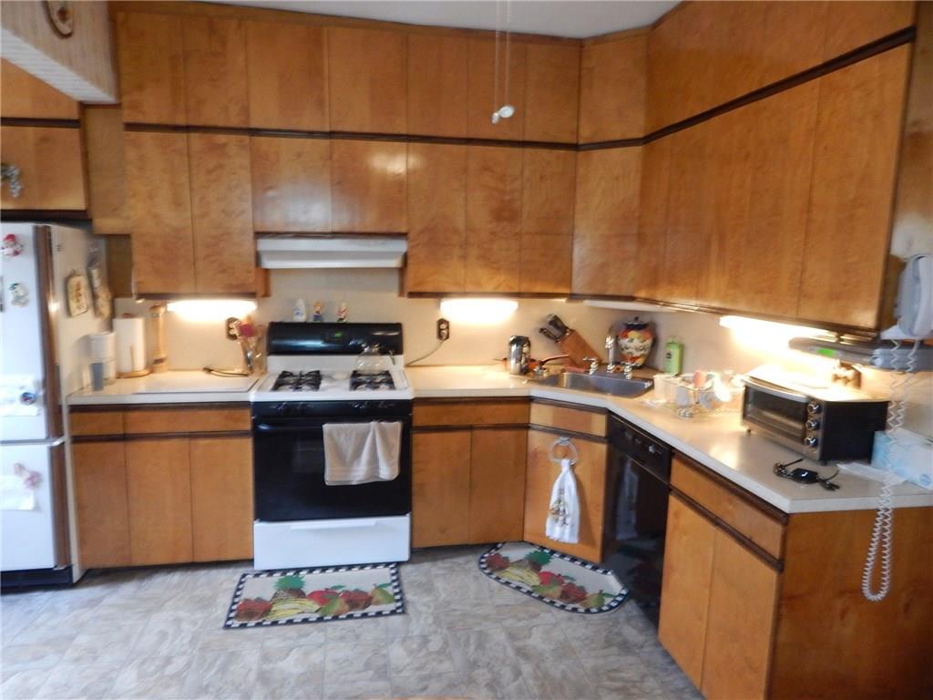 2219 West 7 Gravesend 11223 New York photo