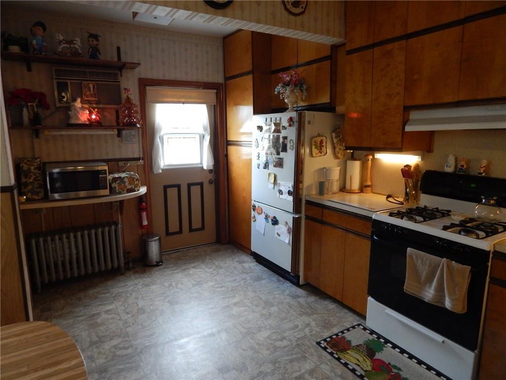 2219 West 7 Gravesend 11223 New York photo