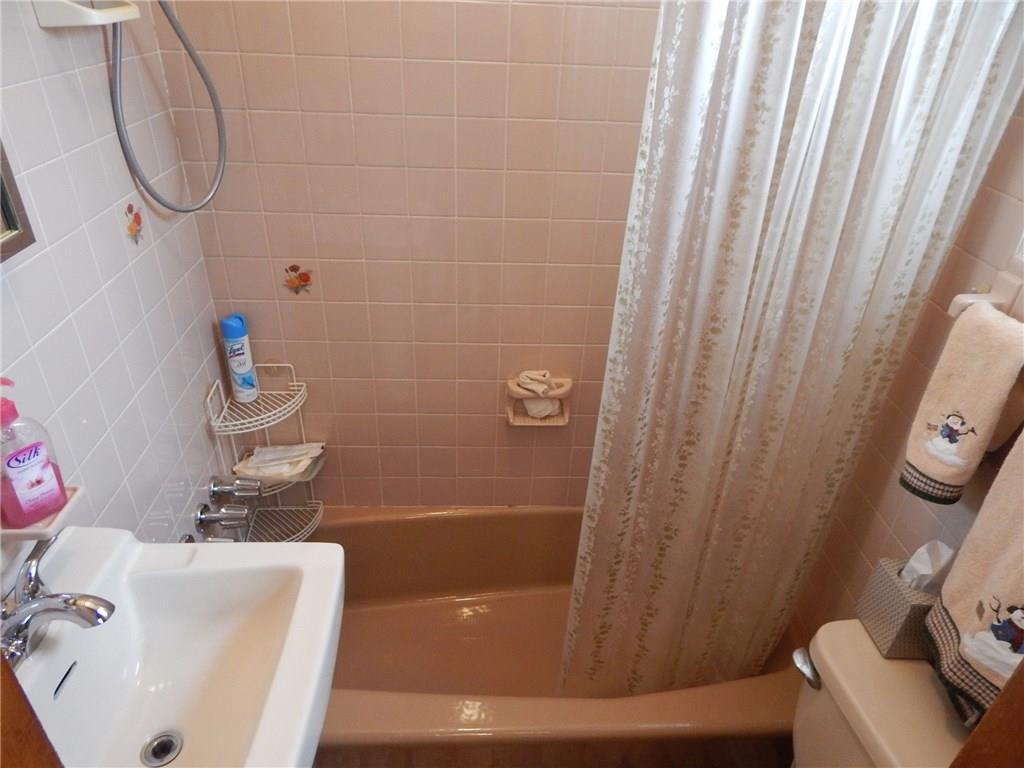 2219 West 7 Gravesend 11223 New York photo