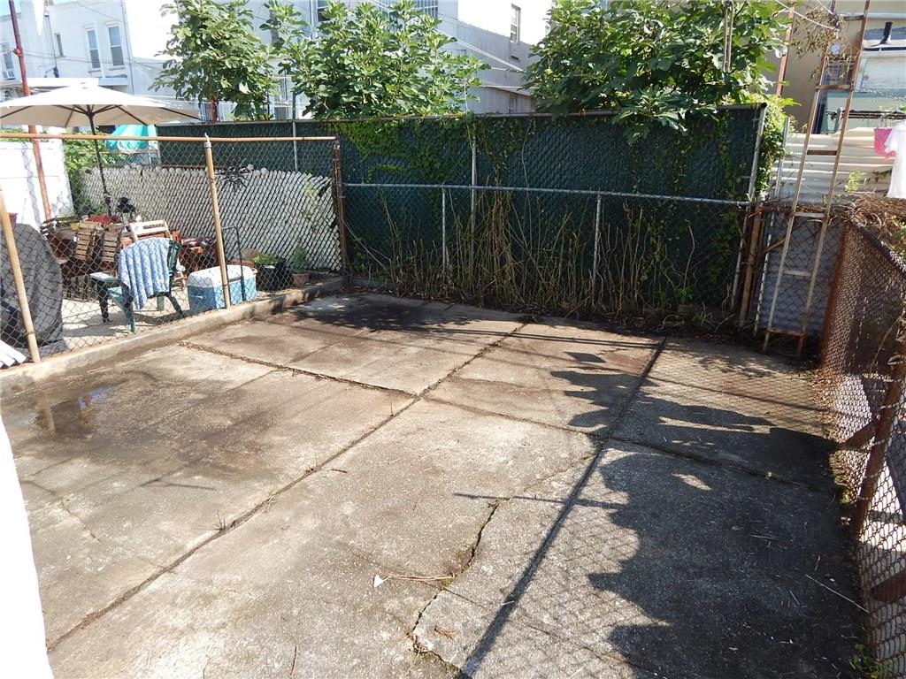 1949 66 Bensonhurst 11204 New York photo