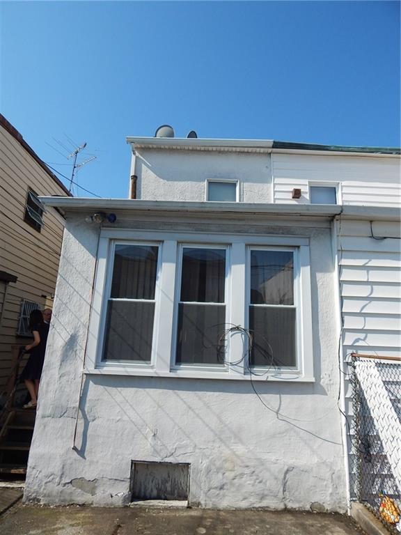 1949 66 Bensonhurst 11204 New York photo