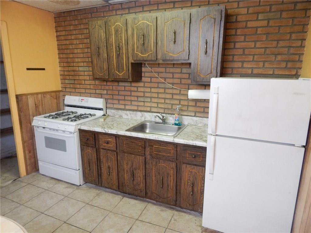 1949 66 Bensonhurst 11204 New York photo