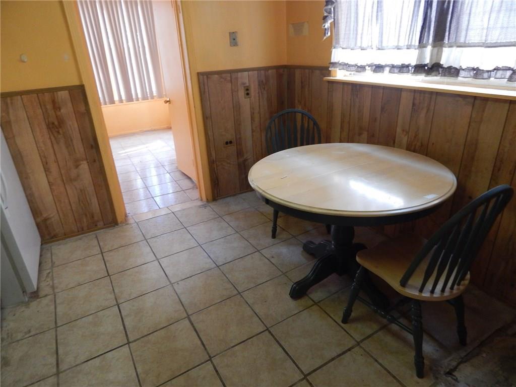 1949 66 Bensonhurst 11204 New York photo