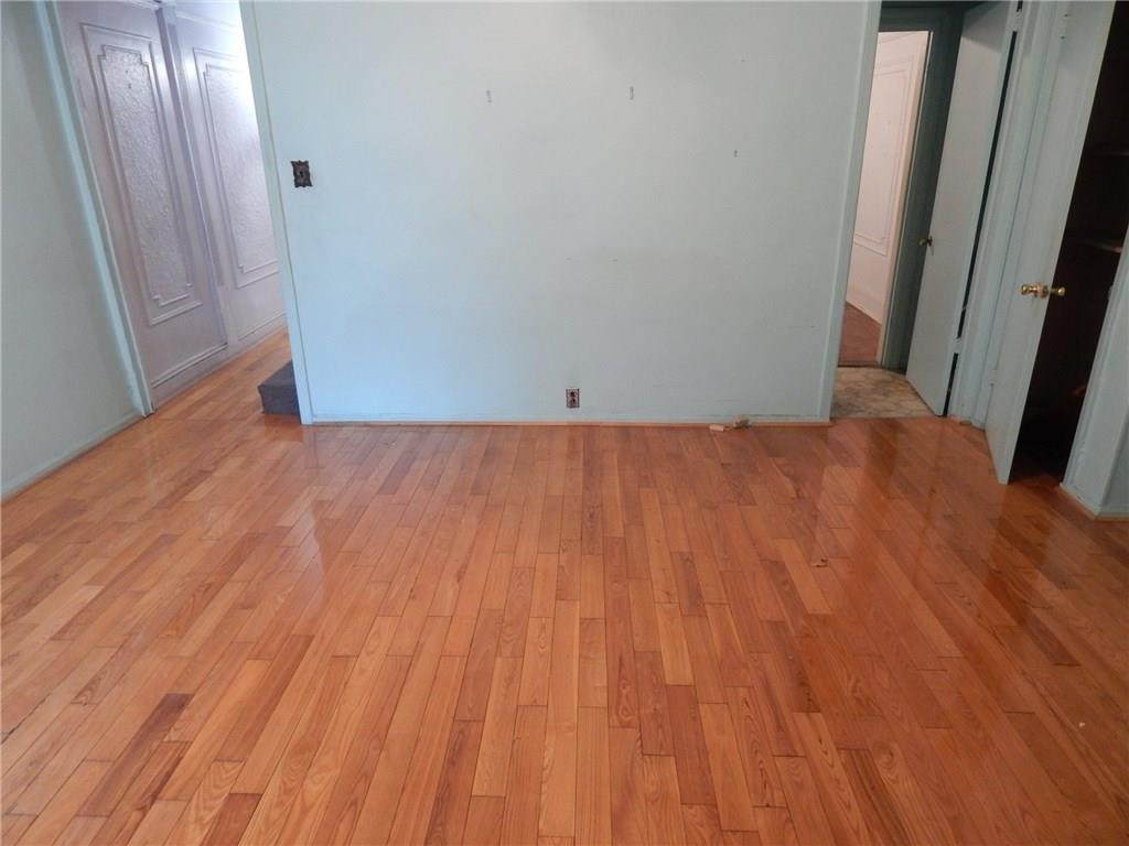 1949 66 Bensonhurst 11204 New York photo