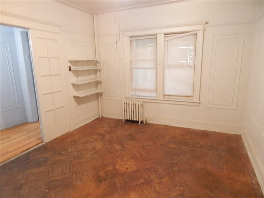 1949 66 Bensonhurst 11204 New York photo