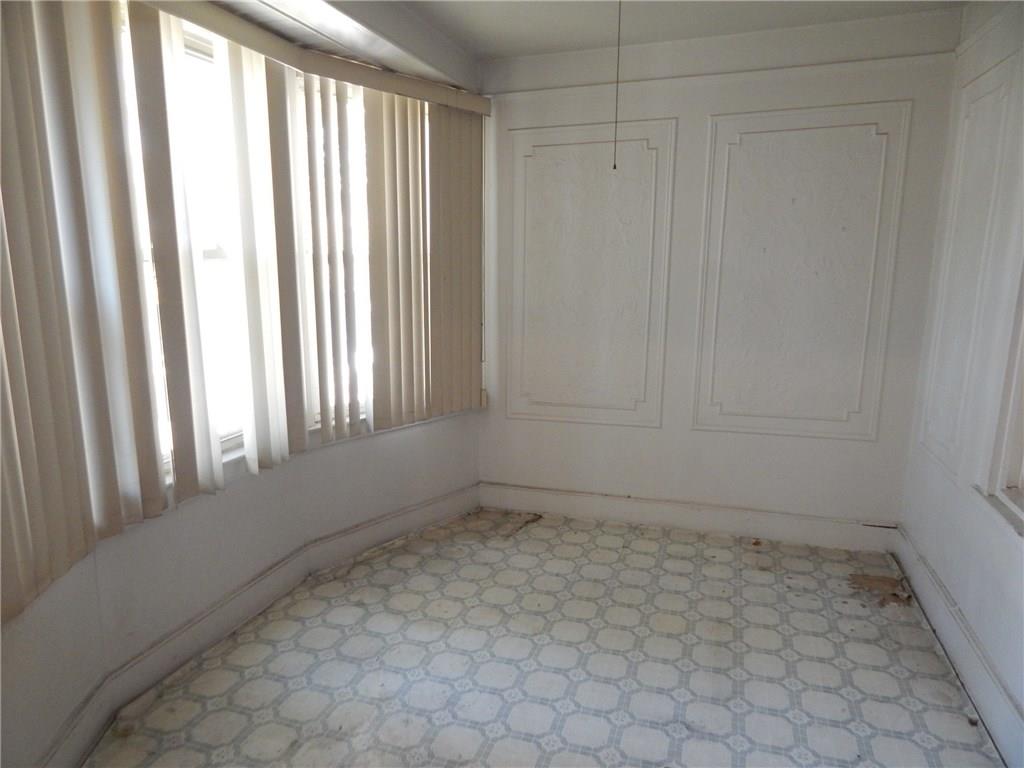 1949 66 Bensonhurst 11204 New York photo