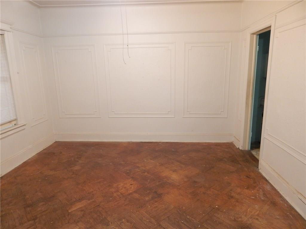 1949 66 Bensonhurst 11204 New York photo