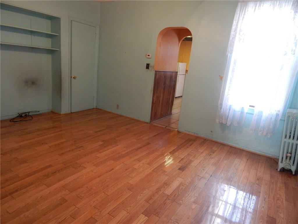 1949 66 Bensonhurst 11204 New York photo