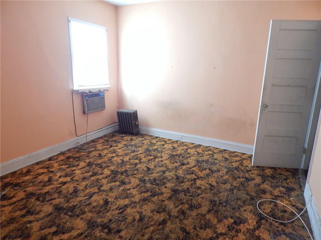 1949 66 Bensonhurst 11204 New York photo