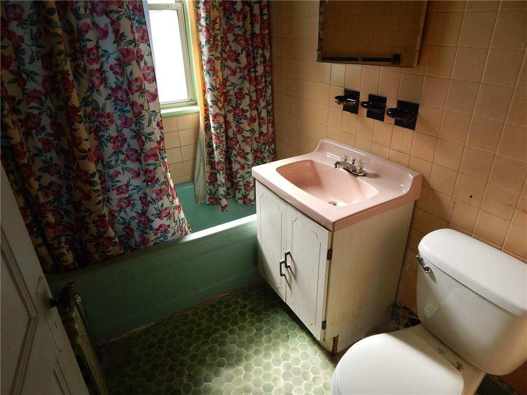 1949 66 Bensonhurst 11204 New York photo