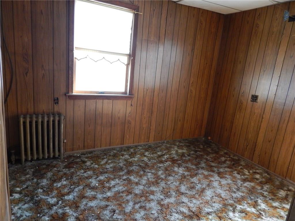 1949 66 Bensonhurst 11204 New York photo