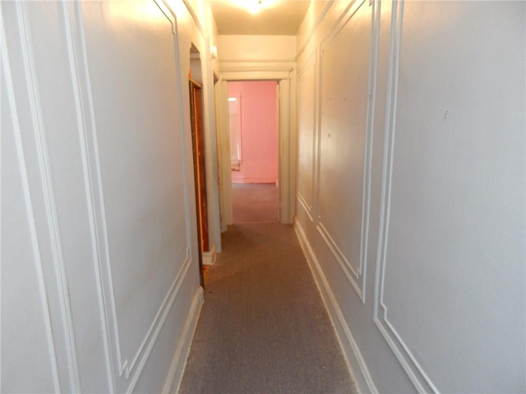 1949 66 Bensonhurst 11204 New York photo