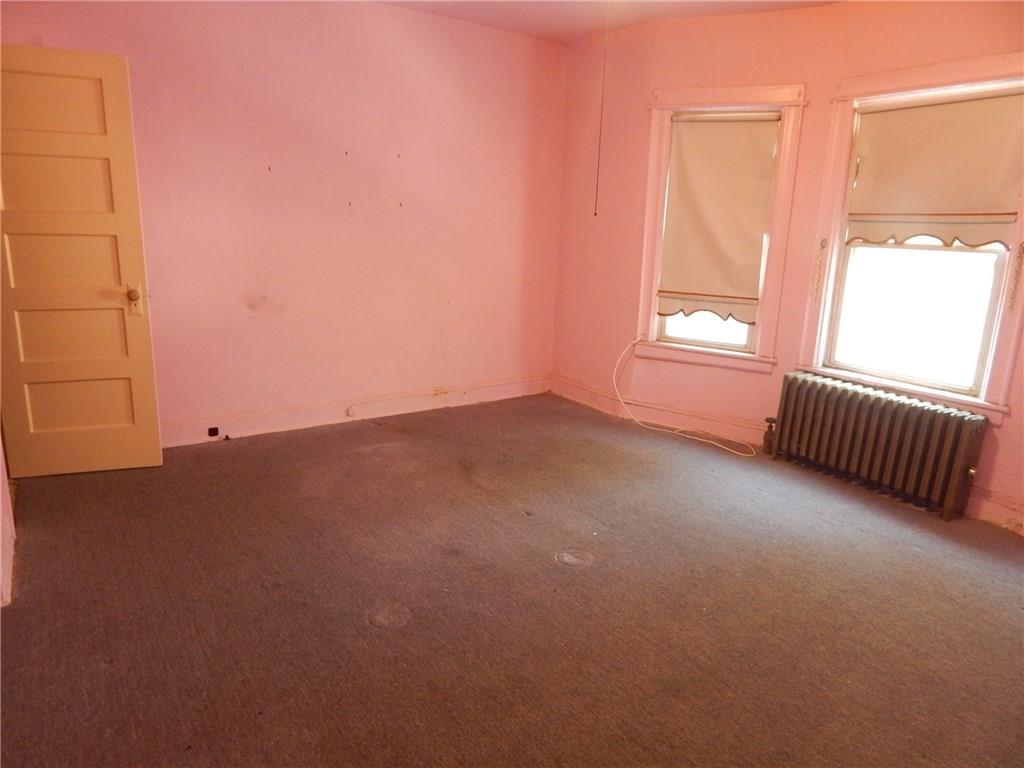 1949 66 Bensonhurst 11204 New York photo