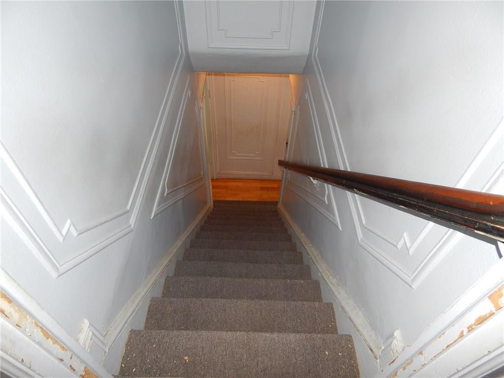 1949 66 Bensonhurst 11204 New York photo