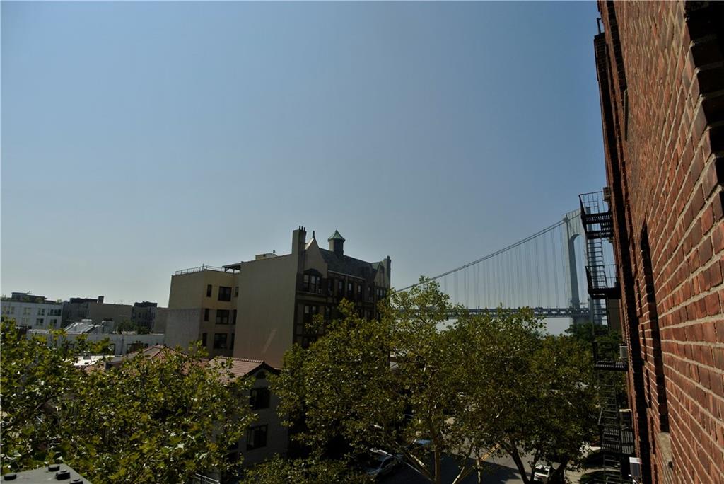 9902 3 Bay Ridge 11209 New York photo