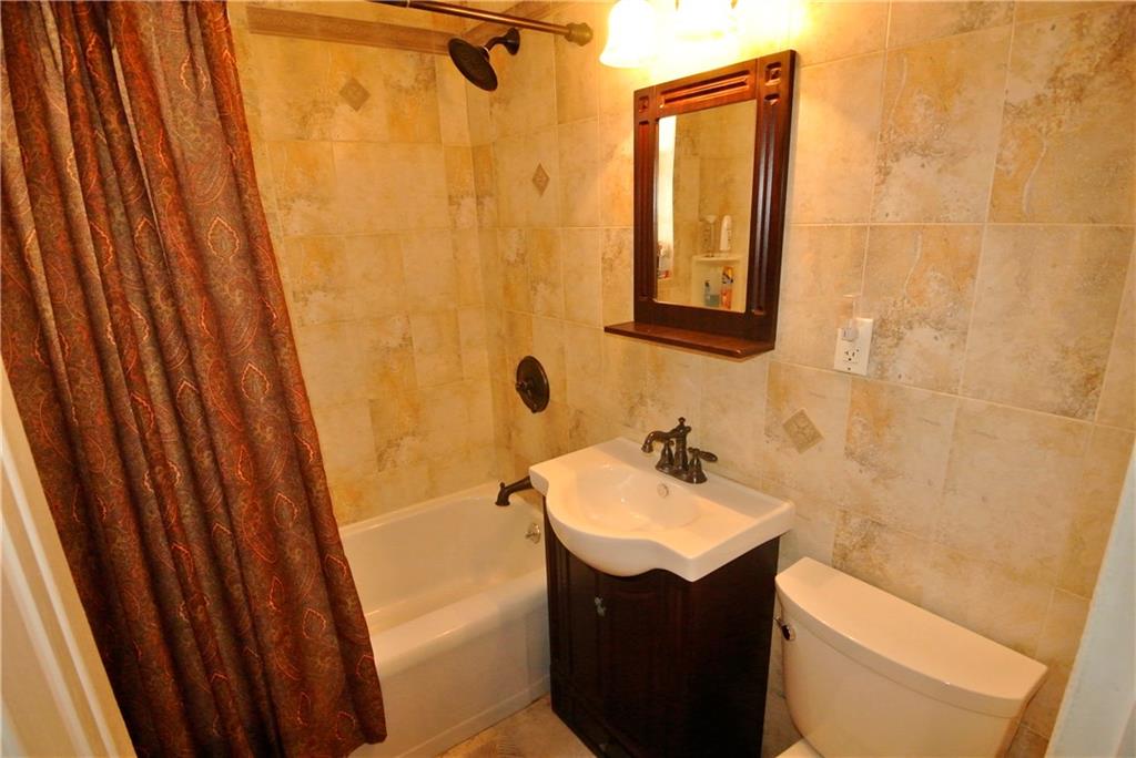 9902 3 Bay Ridge 11209 New York photo