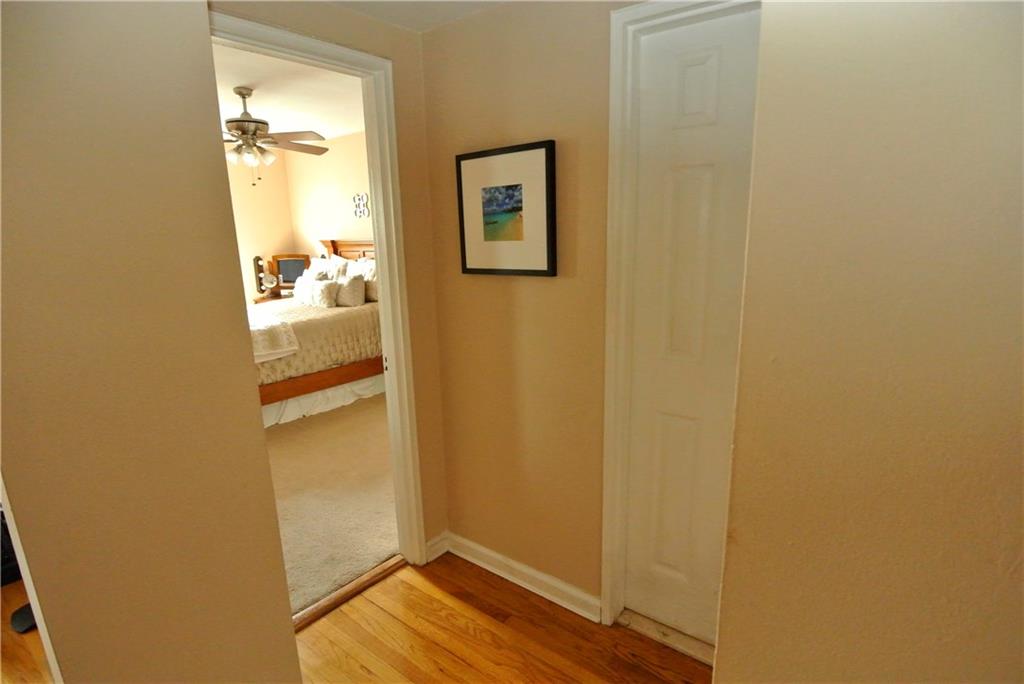 9902 3 Bay Ridge 11209 New York photo