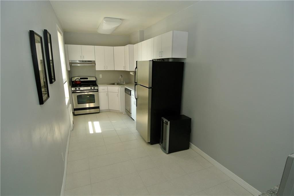 9902 3 Bay Ridge 11209 New York photo