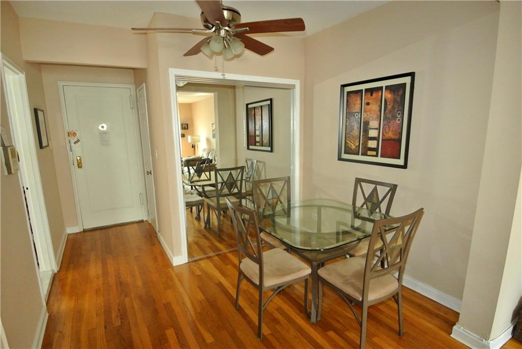 9902 3 Bay Ridge 11209 New York photo