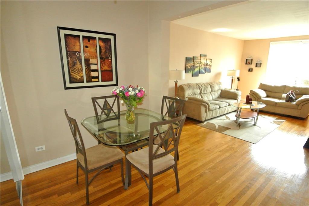 9902 3 Bay Ridge 11209 New York photo