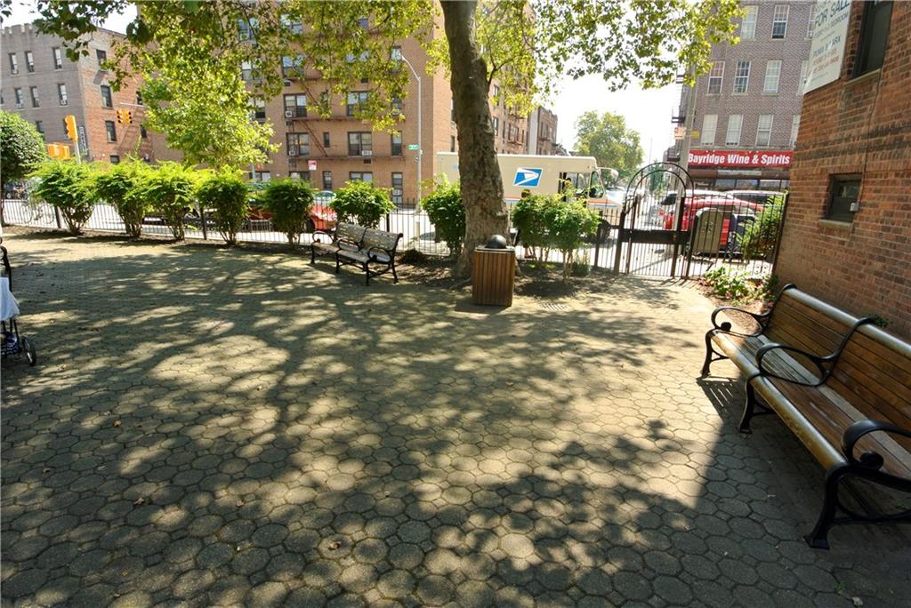 9902 3 Bay Ridge 11209 New York photo