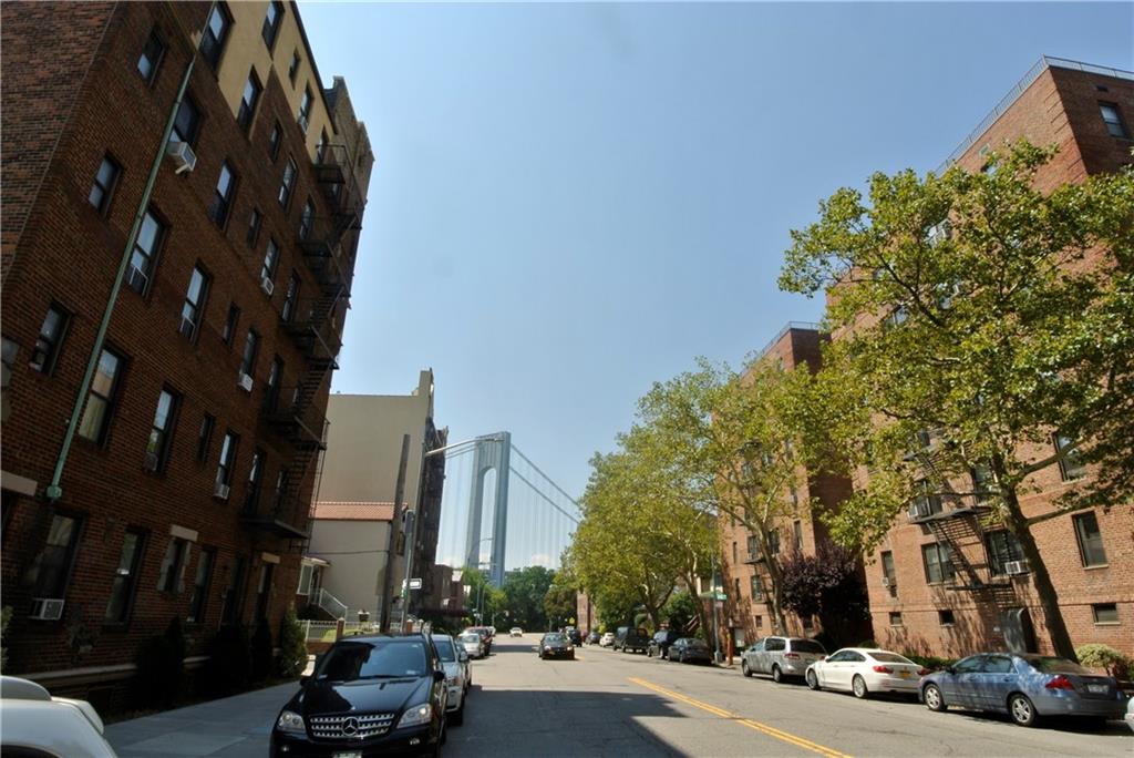9902 3 Bay Ridge 11209 New York photo