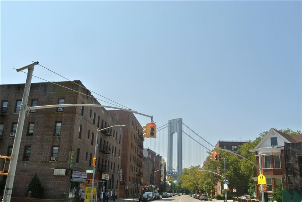9902 3 Bay Ridge 11209 New York photo