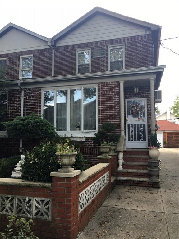 66 76 Bay Ridge 11209 New York photo