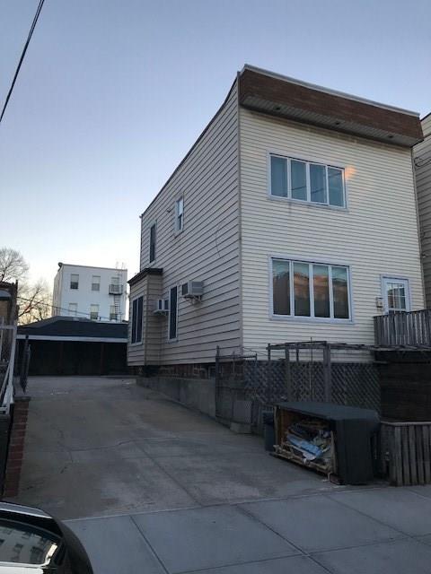 https://benbayrealty.s3.amazonaws.com/brooklynmls/417104/IMG5458jpg