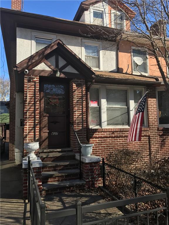 437 79 Bay Ridge 11209 New York photo
