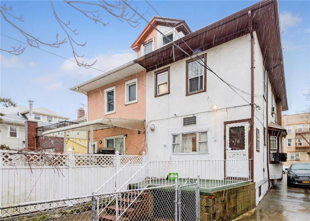 437 79 Bay Ridge 11209 New York photo