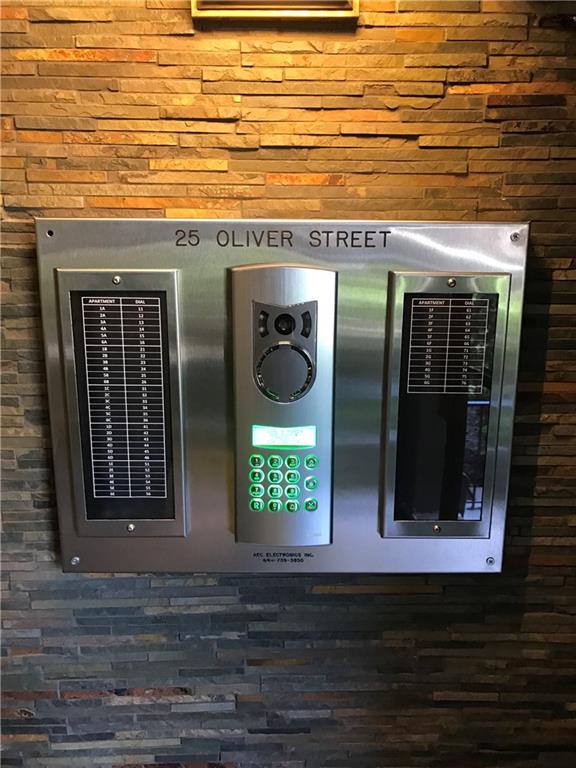 25 Oliver Bay Ridge 11209 New York photo