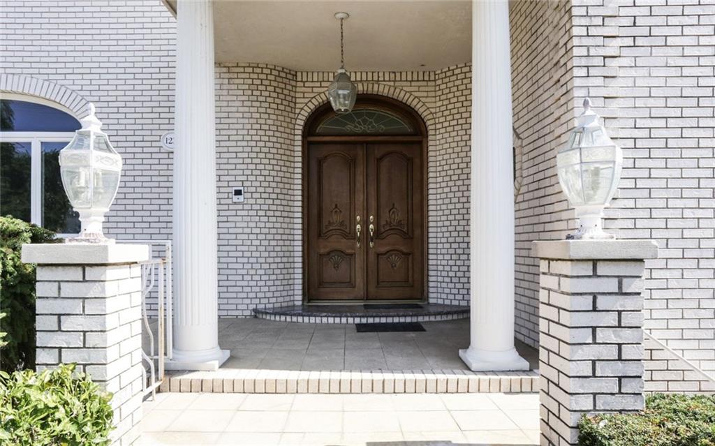 1237 83 Dyker Heights 11228 New York photo